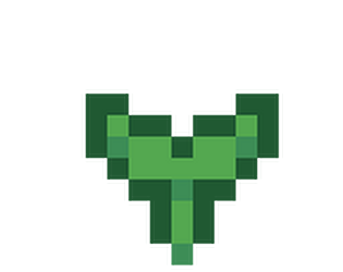 Plant Defense game screenshot