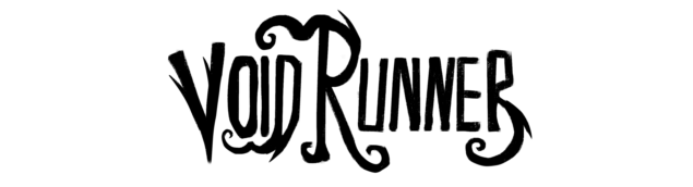 Void Runner