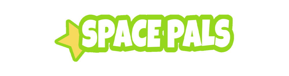 Space Pals