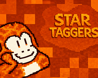 Star Taggers