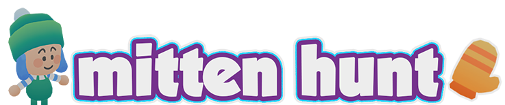 Mitten Hunt