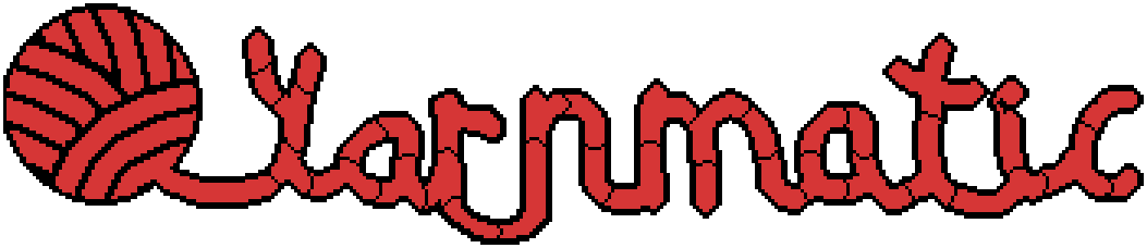 Yarnmatic