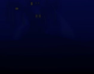 Undersea(beta)