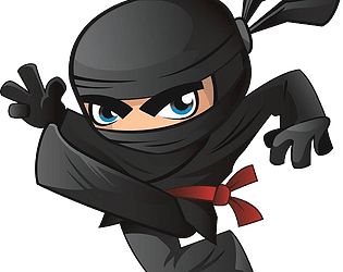 NinjaLoot
