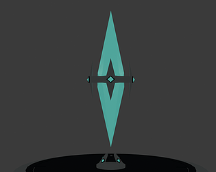 Isles of Torénne game screenshot