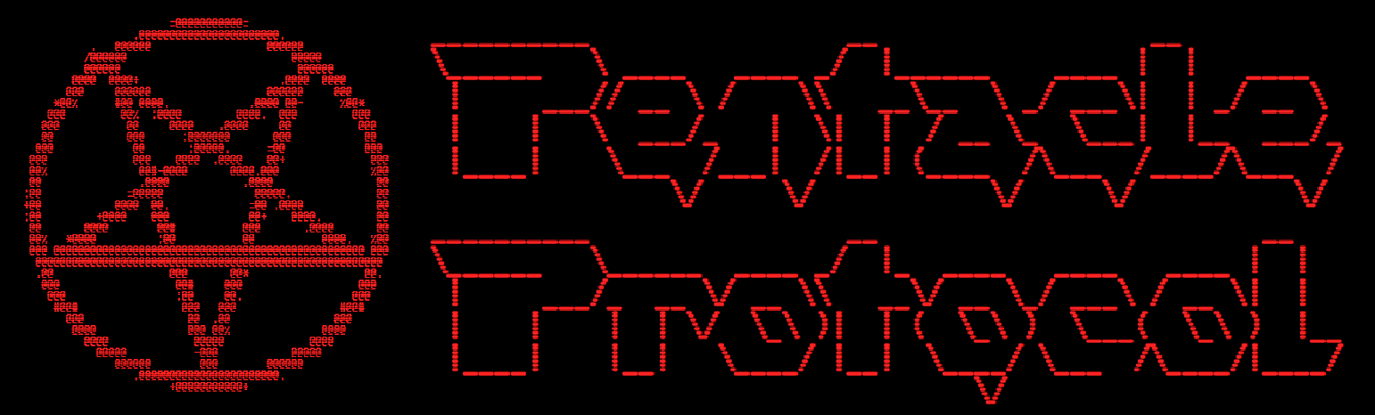 Pentacle Protocol