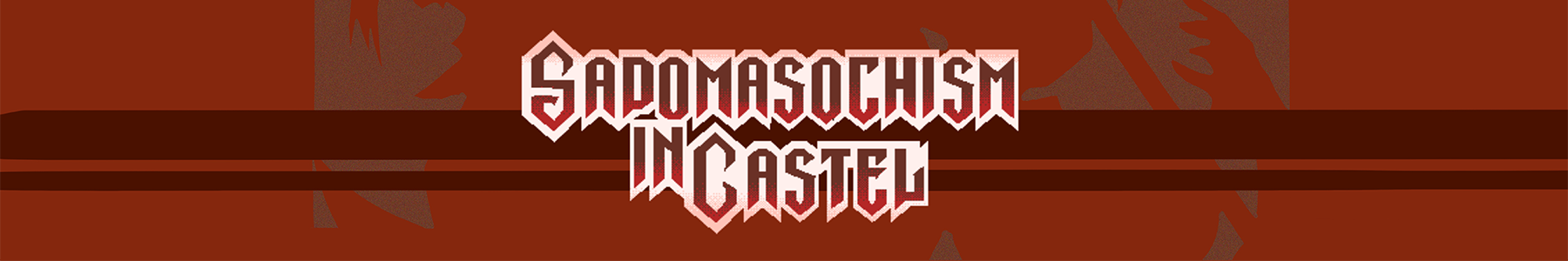 Sadomasochism in Castle