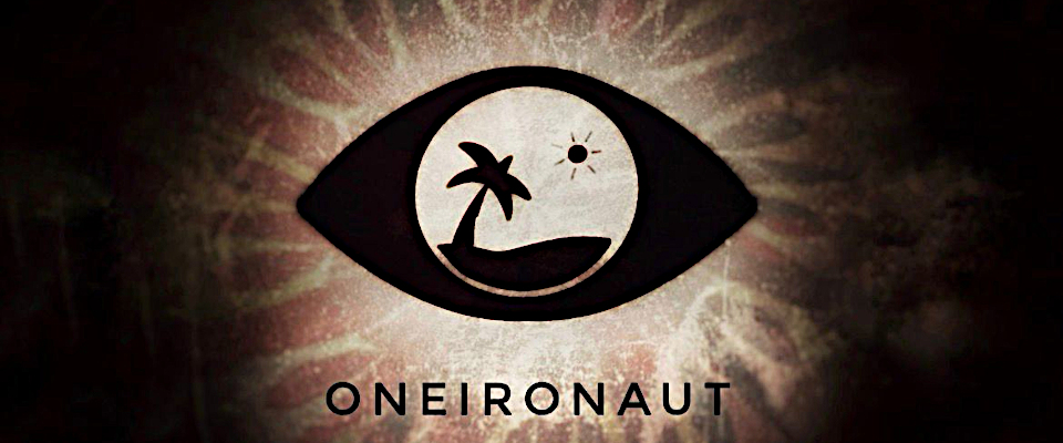 ONEIRONAUT