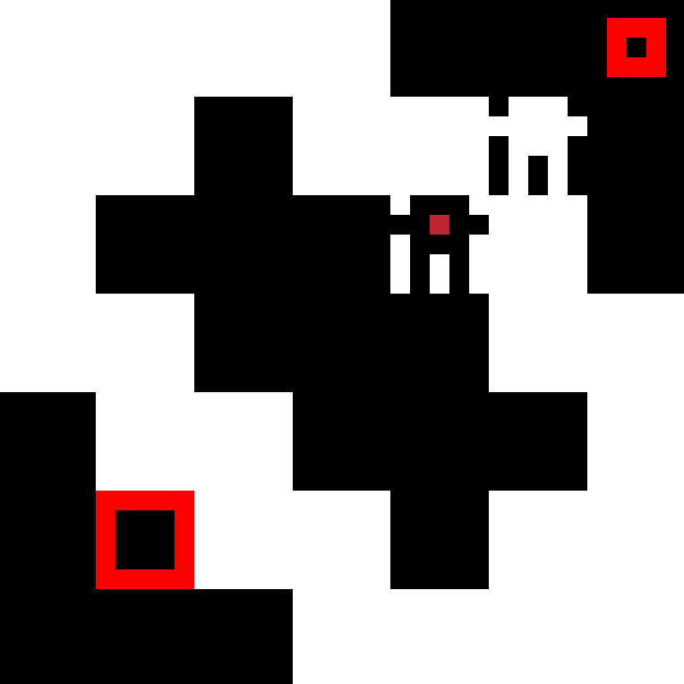 Cover image for Juxtaposition
