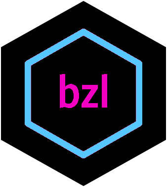Bzl