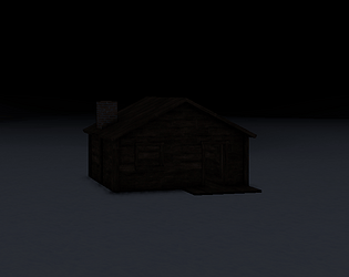 Cold Hands game screenshot