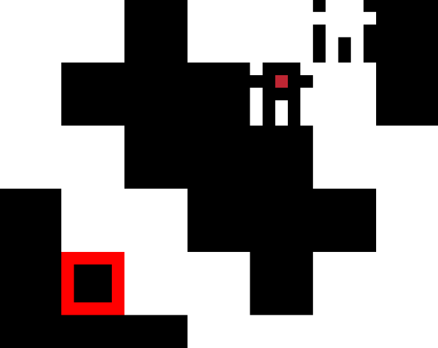Cover image for Juxtaposition