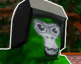 Rex Tag game screenshot