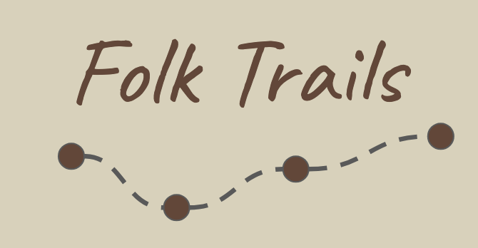Folk-Trails