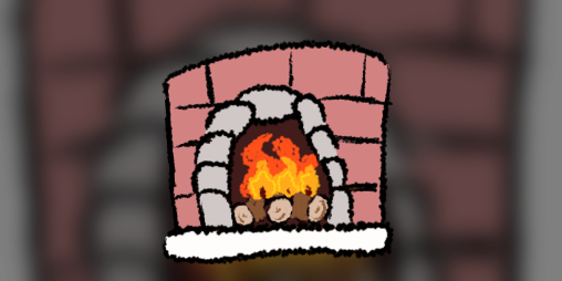 Cover image for preparing for holiday