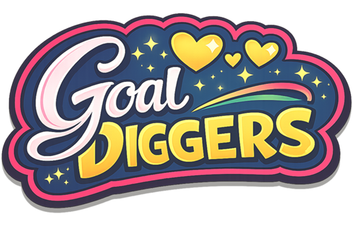 Goal Diggers