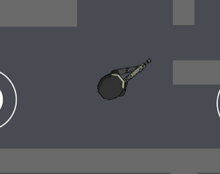 Its Up To Me game screenshot