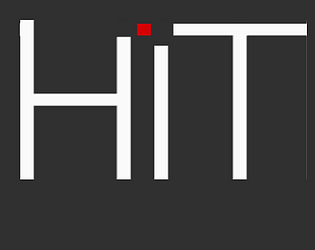 HiT game screenshot