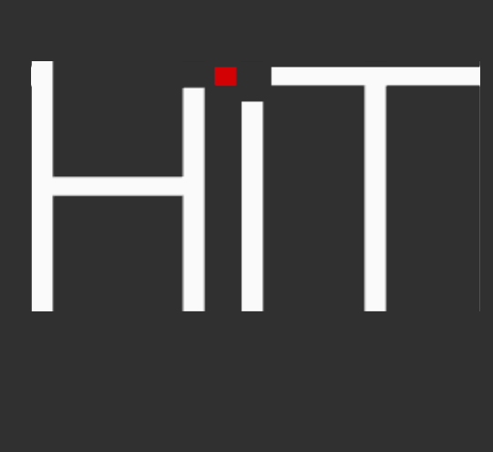 HiT