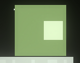 Blocker2D game screenshot