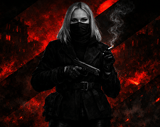 BIONIC SONNE game screenshot