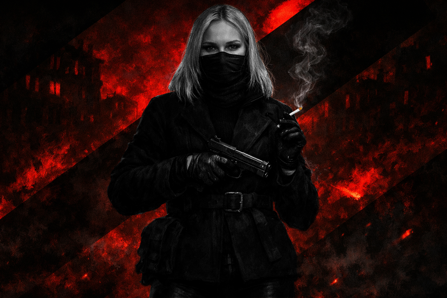 Cover image for BIONIC SONNE
