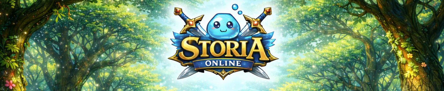 Storia Online