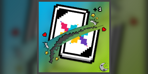 Cover image for Mathfeta