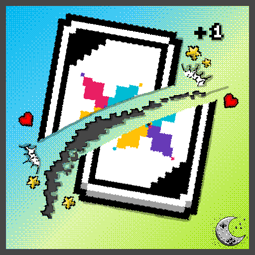 Cover image for Mathfeta