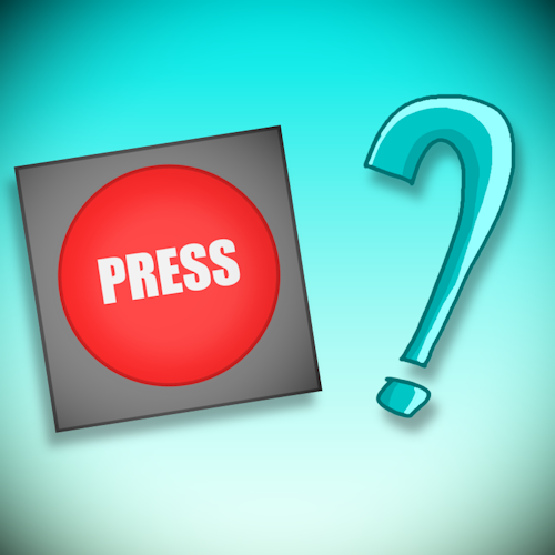 Button Clicker news - Future of the project - Button Clicker by semisapien