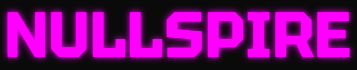 Nullspire