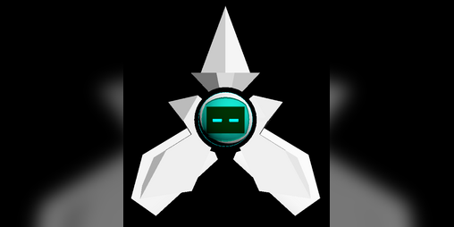 Cover image for PermaFlux