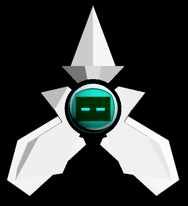 Cover image for PermaFlux