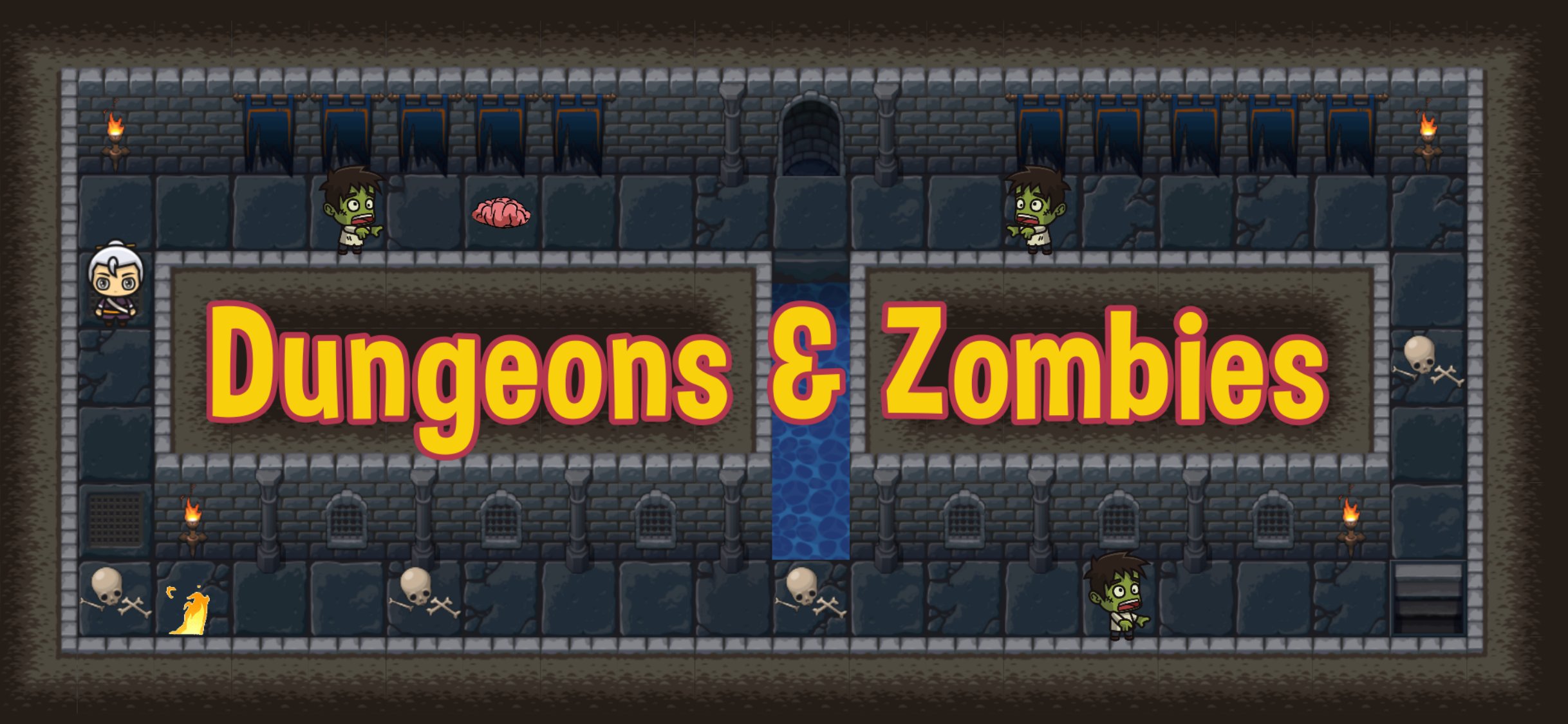 devlog-dungeons-zombies-by-manicplayer