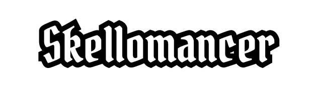 Skellomancer
