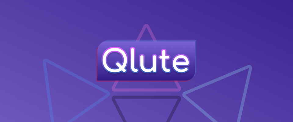 Qlute