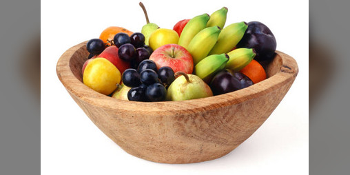 Cover image for the fruit game