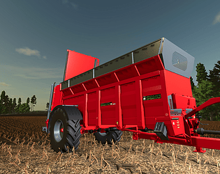 FS25_uniaApollo16Premium_Shantyboys