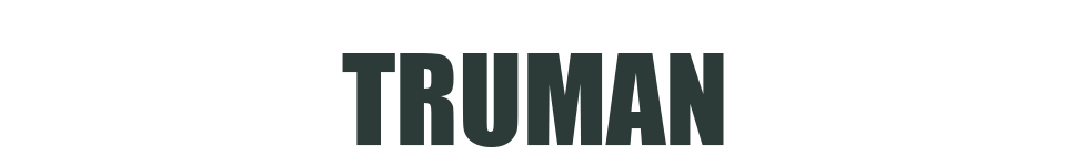 Truman