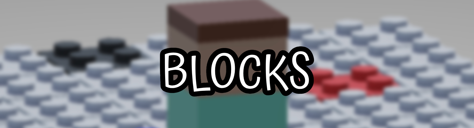 Blocks