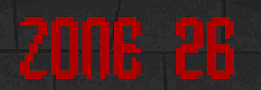 Zone 26