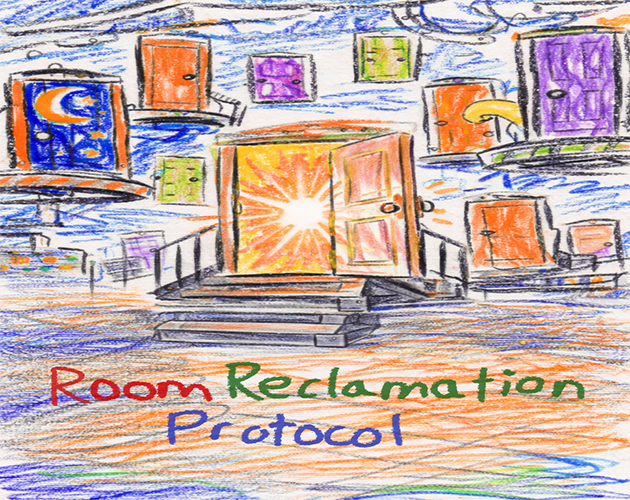 Room Reclamation Protocol