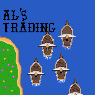 Al's Trading Company