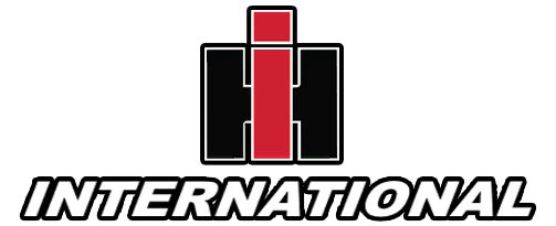 International S1800 Grain Truck FS25