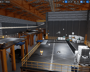 Game Project