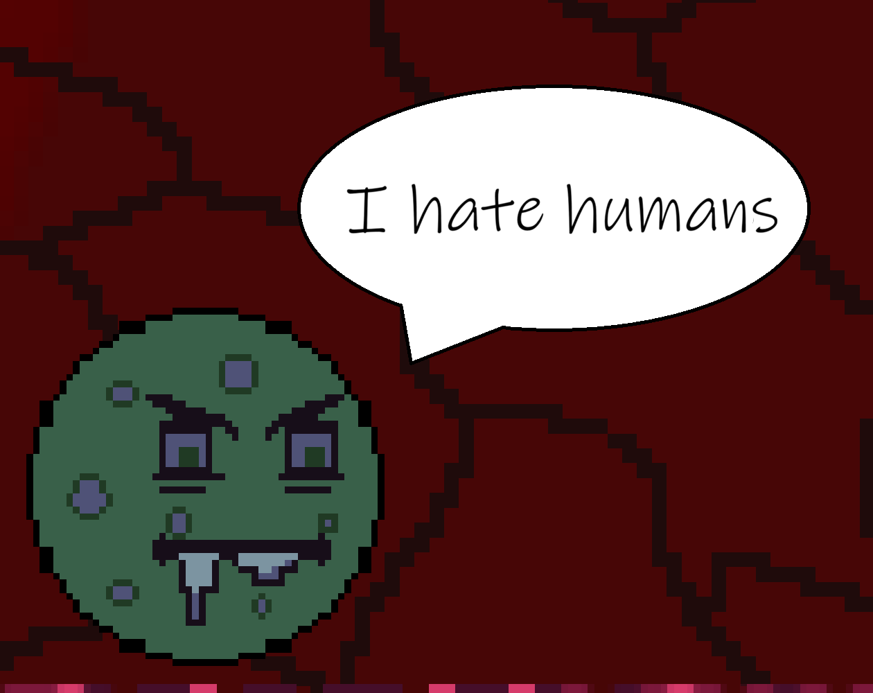 OPERATION: HEARTSIEGE