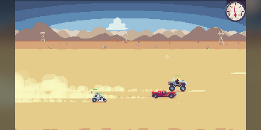 Cover image for FUEL is LIFE