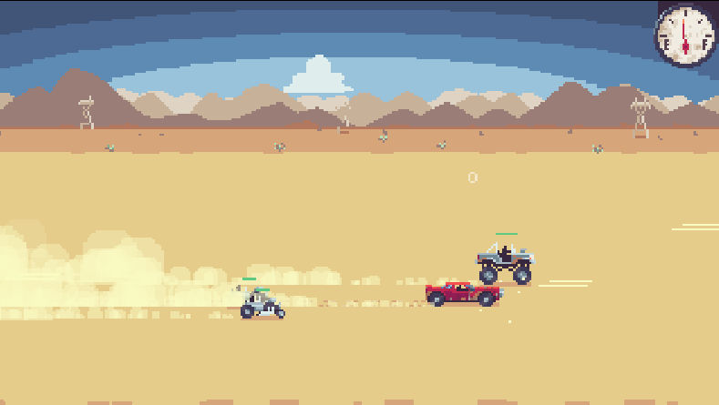 Cover image for FUEL is LIFE