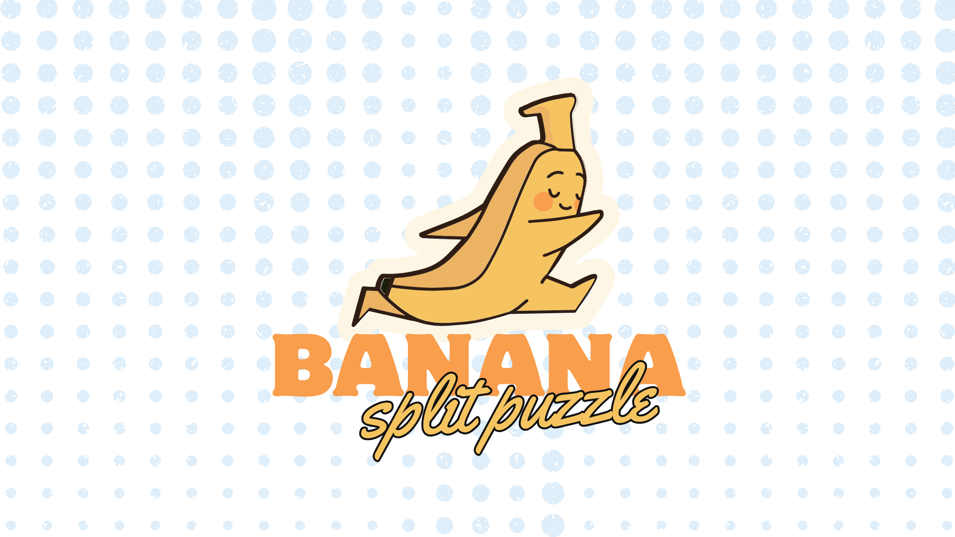 The Banana Split Puzzle