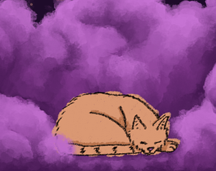 Fever Nap game screenshot